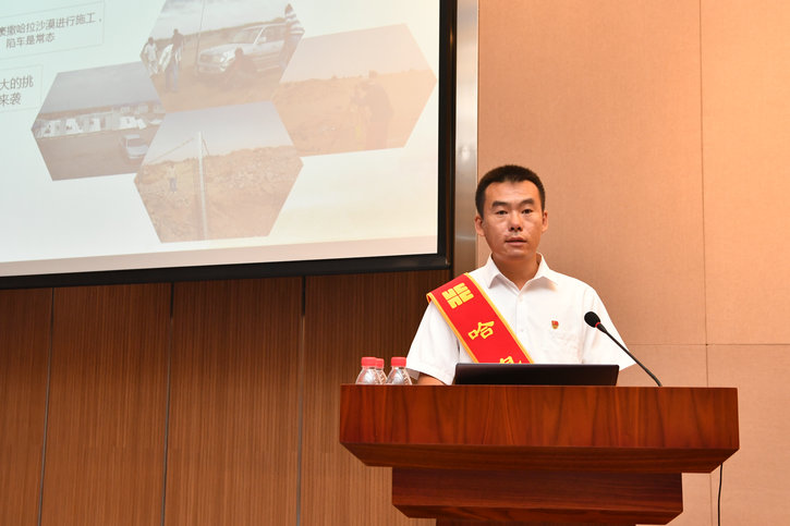 �Ƿ�����(�й���)-�ٷ���վ