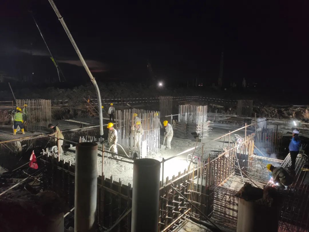 �Ƿ�����(�й���)-�ٷ���վ