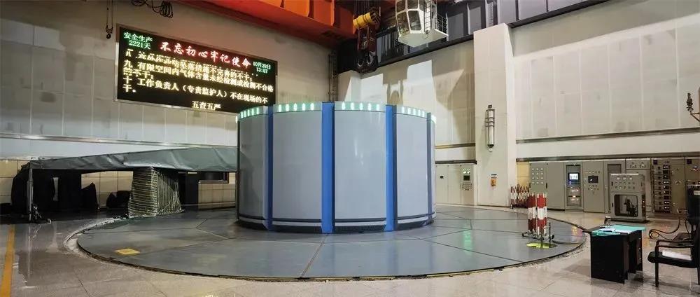 �Ƿ�����(�й���)-�ٷ���վ