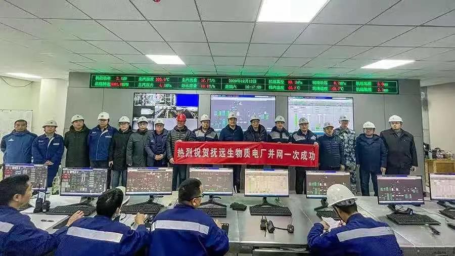 �Ƿ�����(�й���)-�ٷ���վ