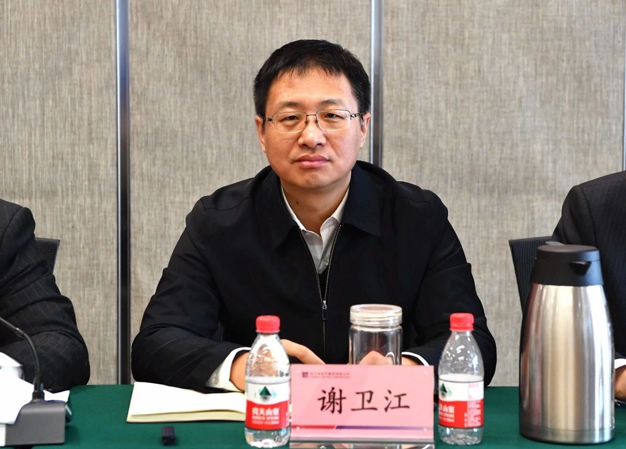 �Ƿ�����(�й���)-�ٷ���վ