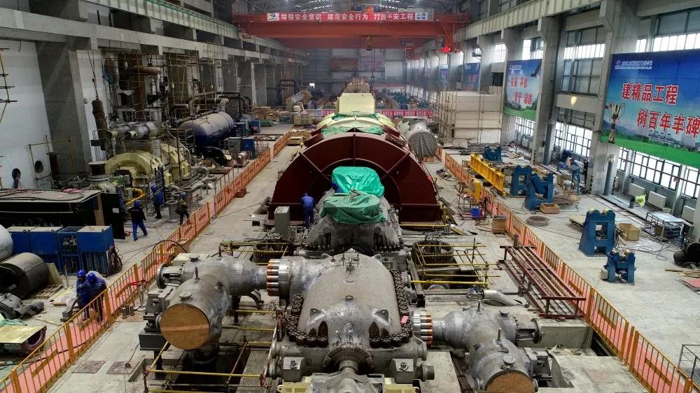 �Ƿ�����(�й���)-�ٷ���վ