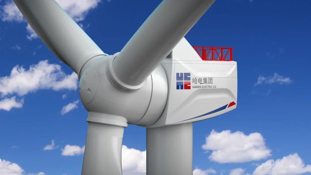 �Ƿ�����(�й���)-�ٷ���վ