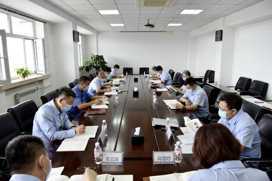 �Ƿ�����(�й���)-�ٷ���վ