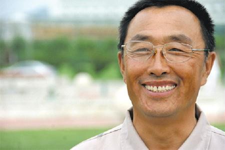 �Ƿ�����(�й���)-�ٷ���վ