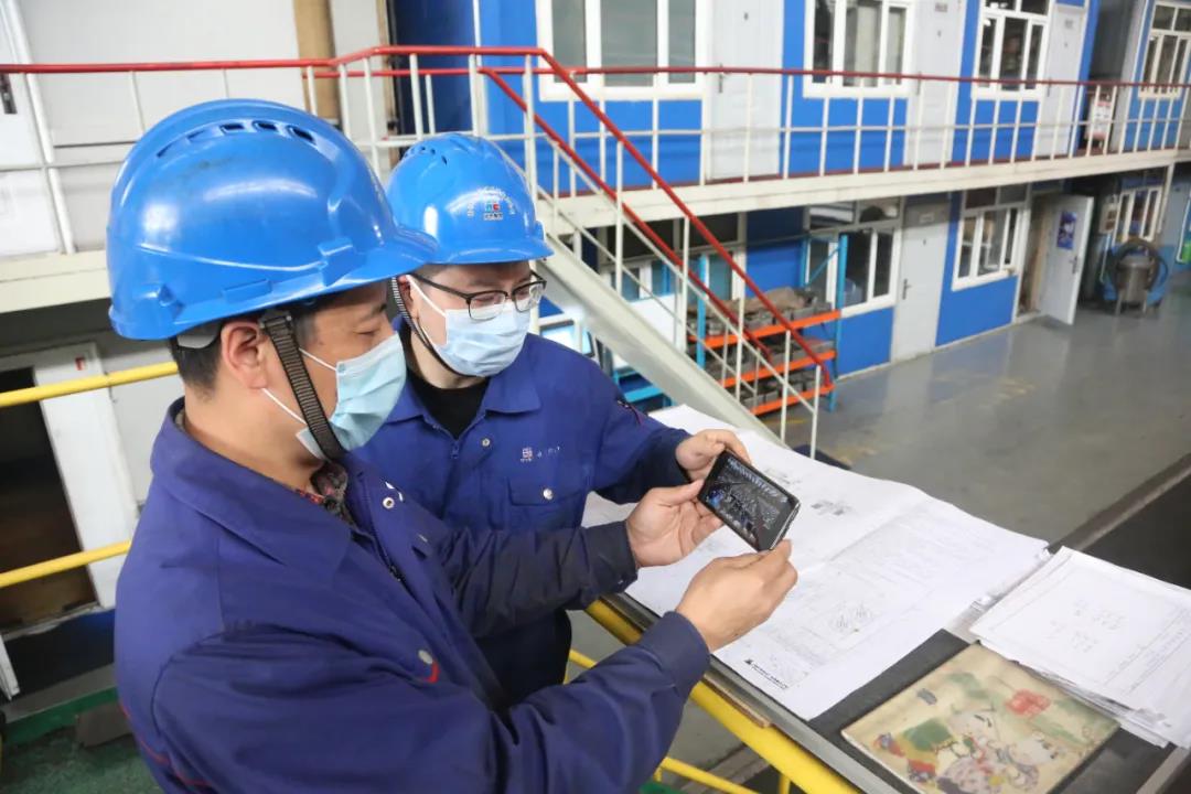 �Ƿ�����(�й���)-�ٷ���վ