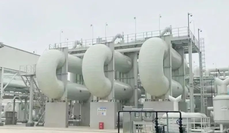 �Ƿ�����(�й���)-�ٷ���վ