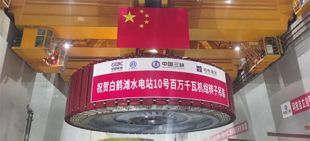 �Ƿ�����(�й���)-�ٷ���վ