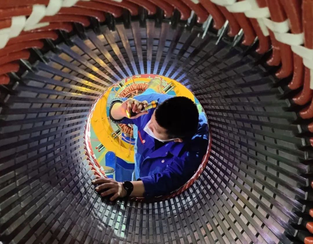 �Ƿ�����(�й���)-�ٷ���վ