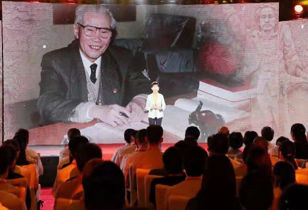 ���������ʡ����󡢹���ί����ǡ����Ρ�������ҵˢ��