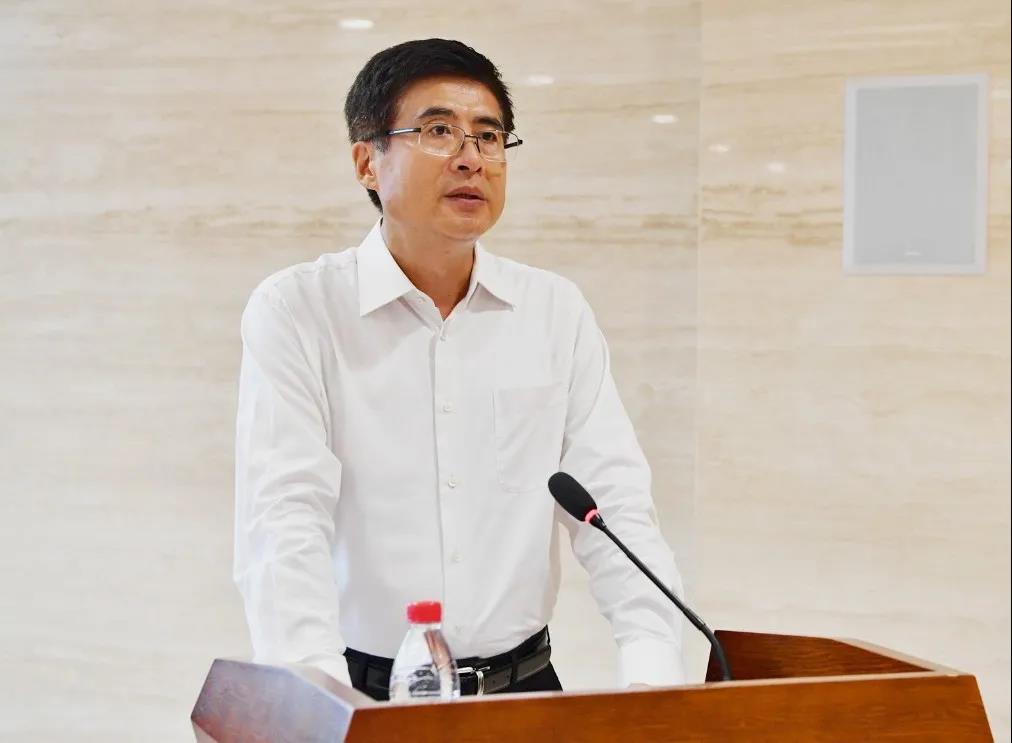 �Ƿ�����(�й���)-�ٷ���վ