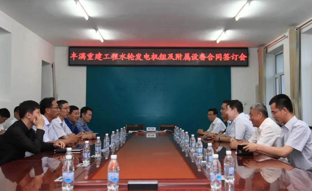 �Ƿ�����(�й���)-�ٷ���վ