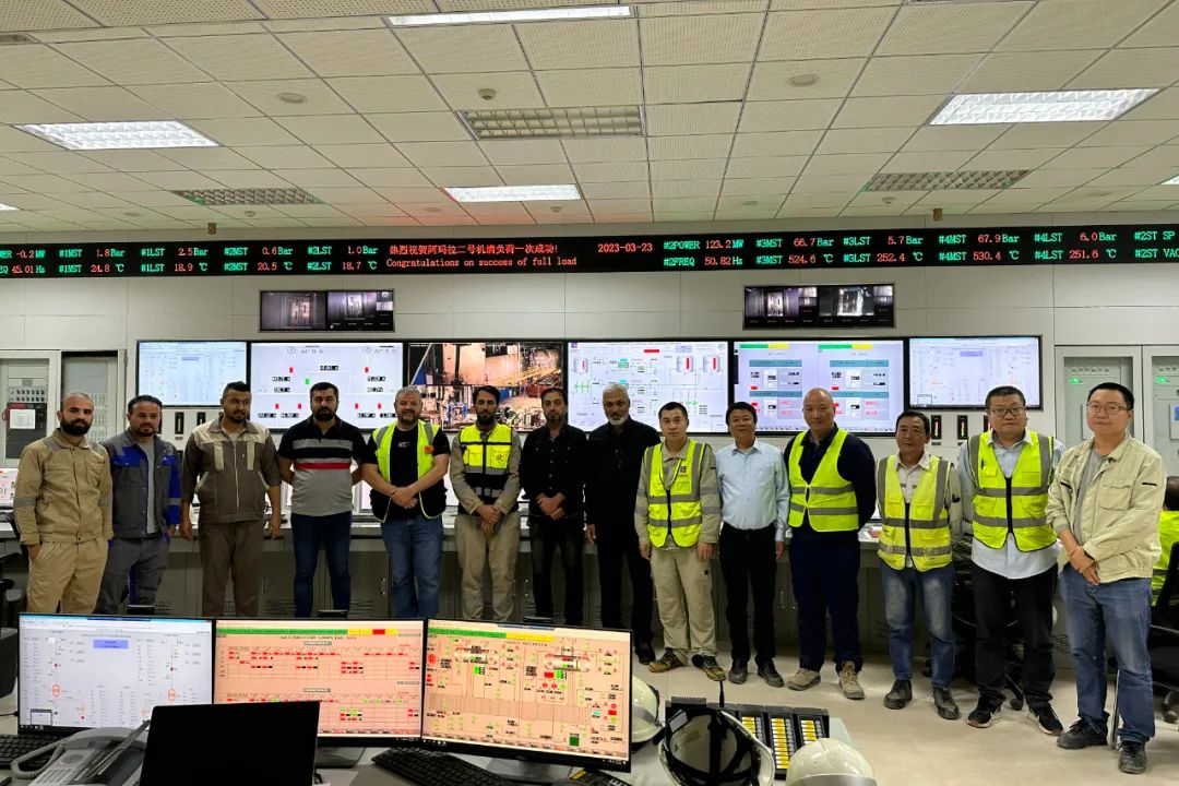 �Ƿ�����(�й���)-�ٷ���վ