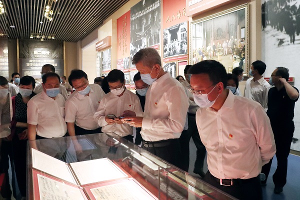 ���������ʡ����󡢹���ί����ǡ����Ρ�������ҵˢ��