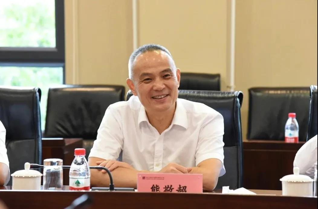 �Ƿ�����(�й���)-�ٷ���վ