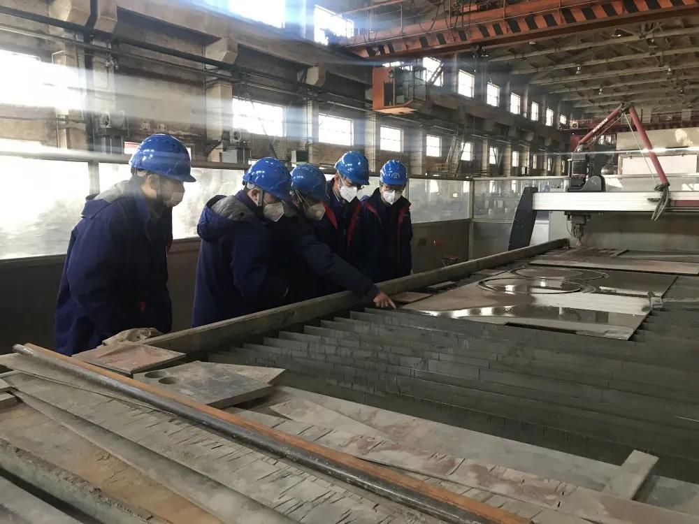 �Ƿ�����(�й���)-�ٷ���վ