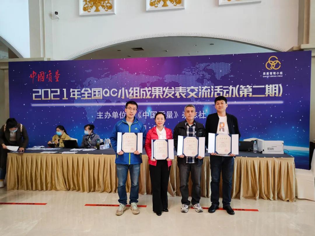 �Ƿ�����(�й���)-�ٷ���վ