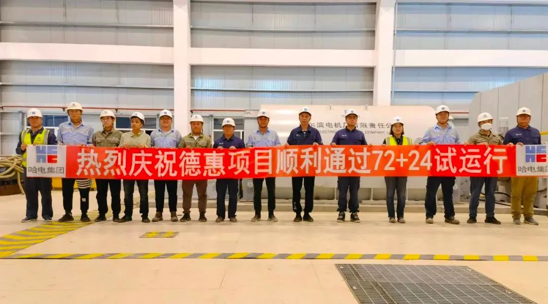 �Ƿ�����(�й���)-�ٷ���վ