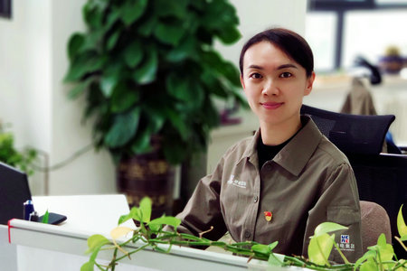 �Ƿ�����(�й���)-�ٷ���վ