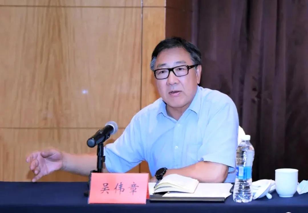 �Ƿ�����(�й���)-�ٷ���վ