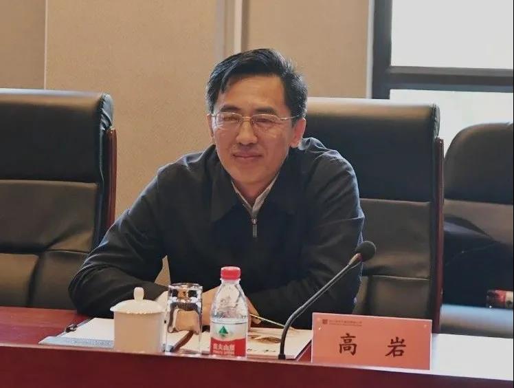 �Ƿ�����(�й���)-�ٷ���վ