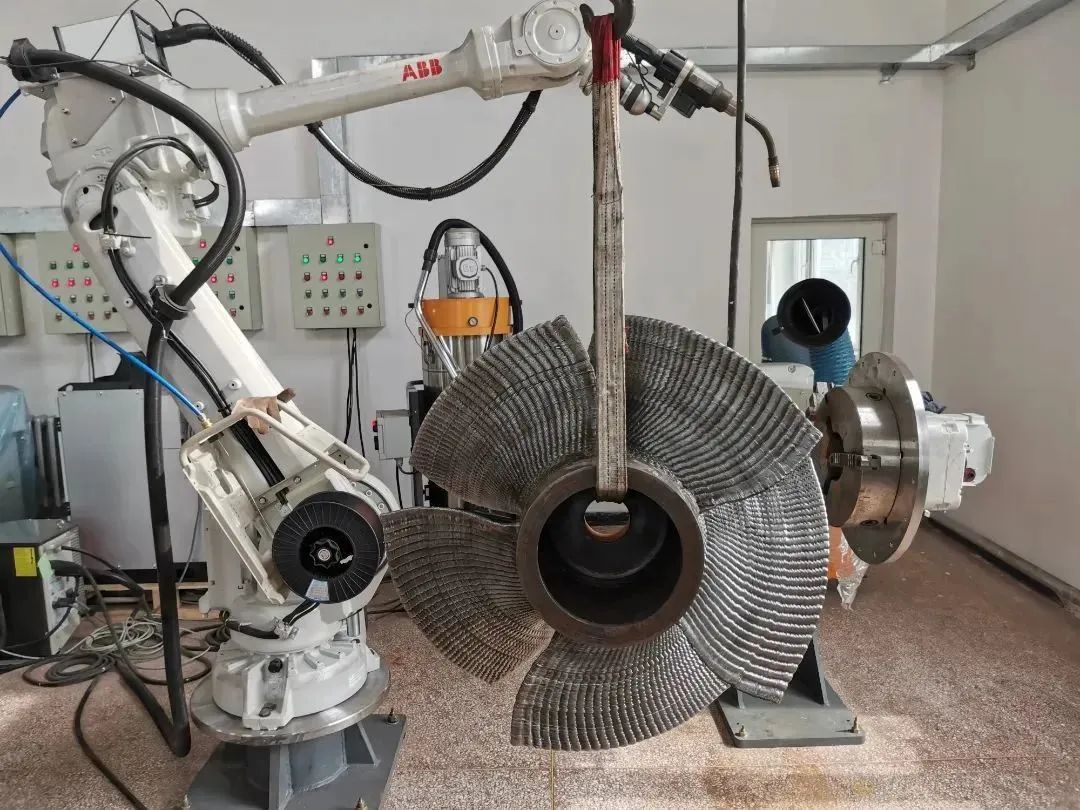 ·Ç·²¹ú¼Ê(ÖйúÇø)-¹Ù·½ÍøÕ¾