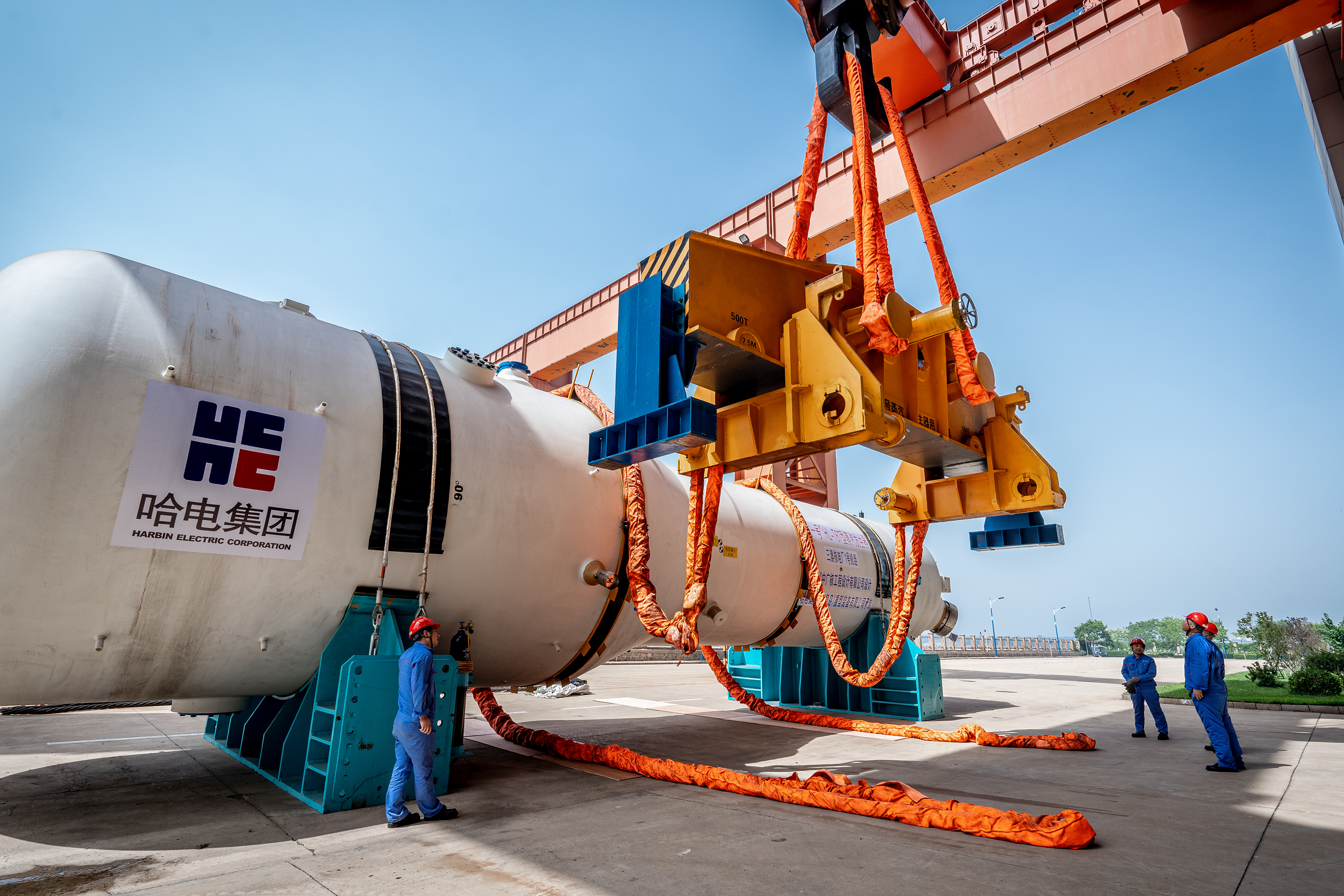 �Ƿ�����(�й���)-�ٷ���վ