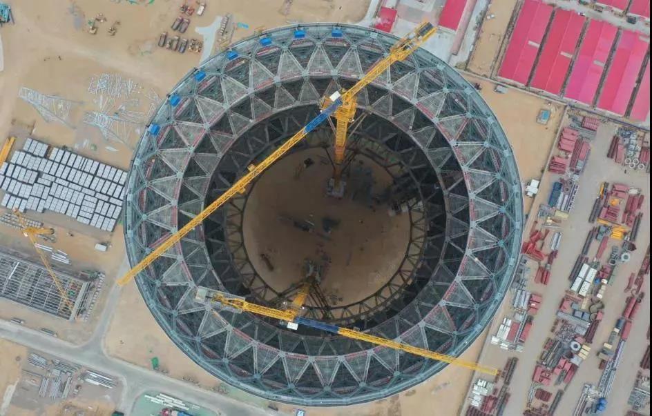 �Ƿ�����(�й���)-�ٷ���վ