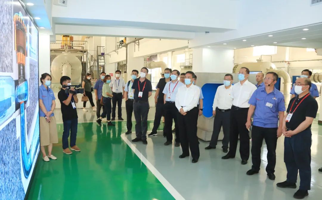 �Ƿ�����(�й���)-�ٷ���վ