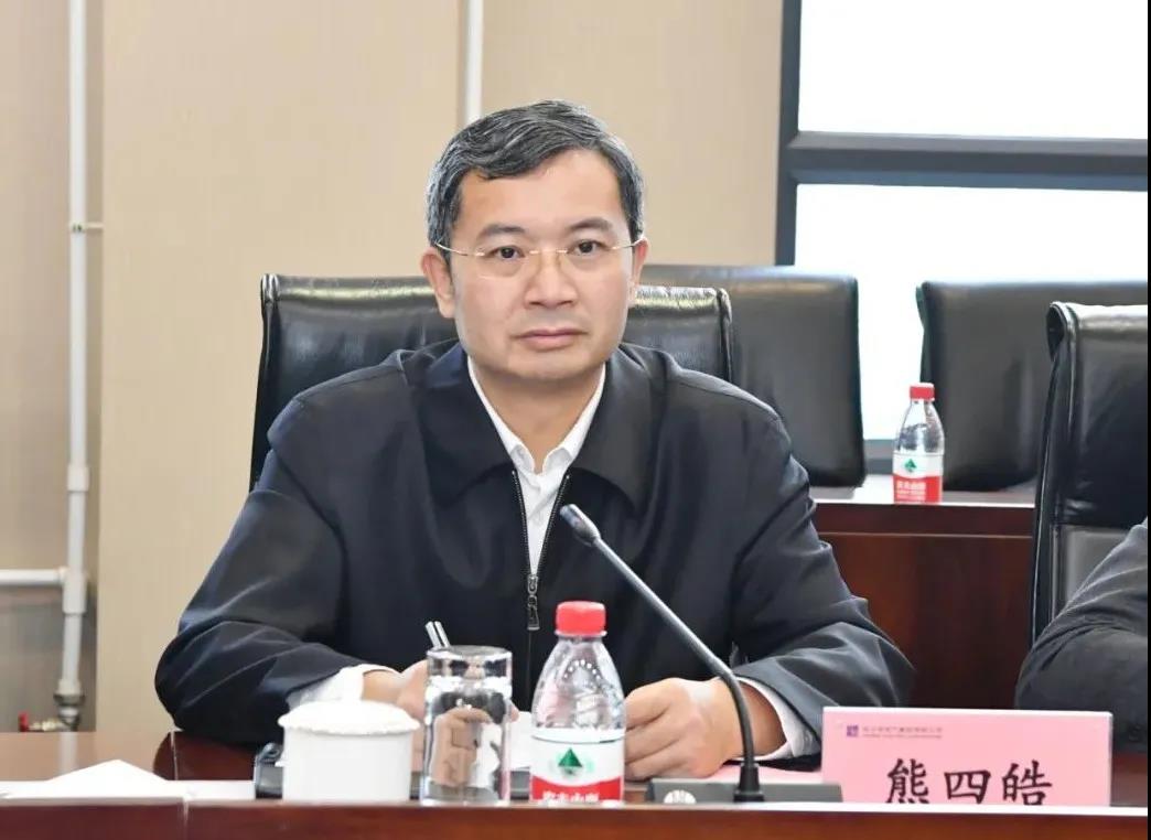 �Ƿ�����(�й���)-�ٷ���վ