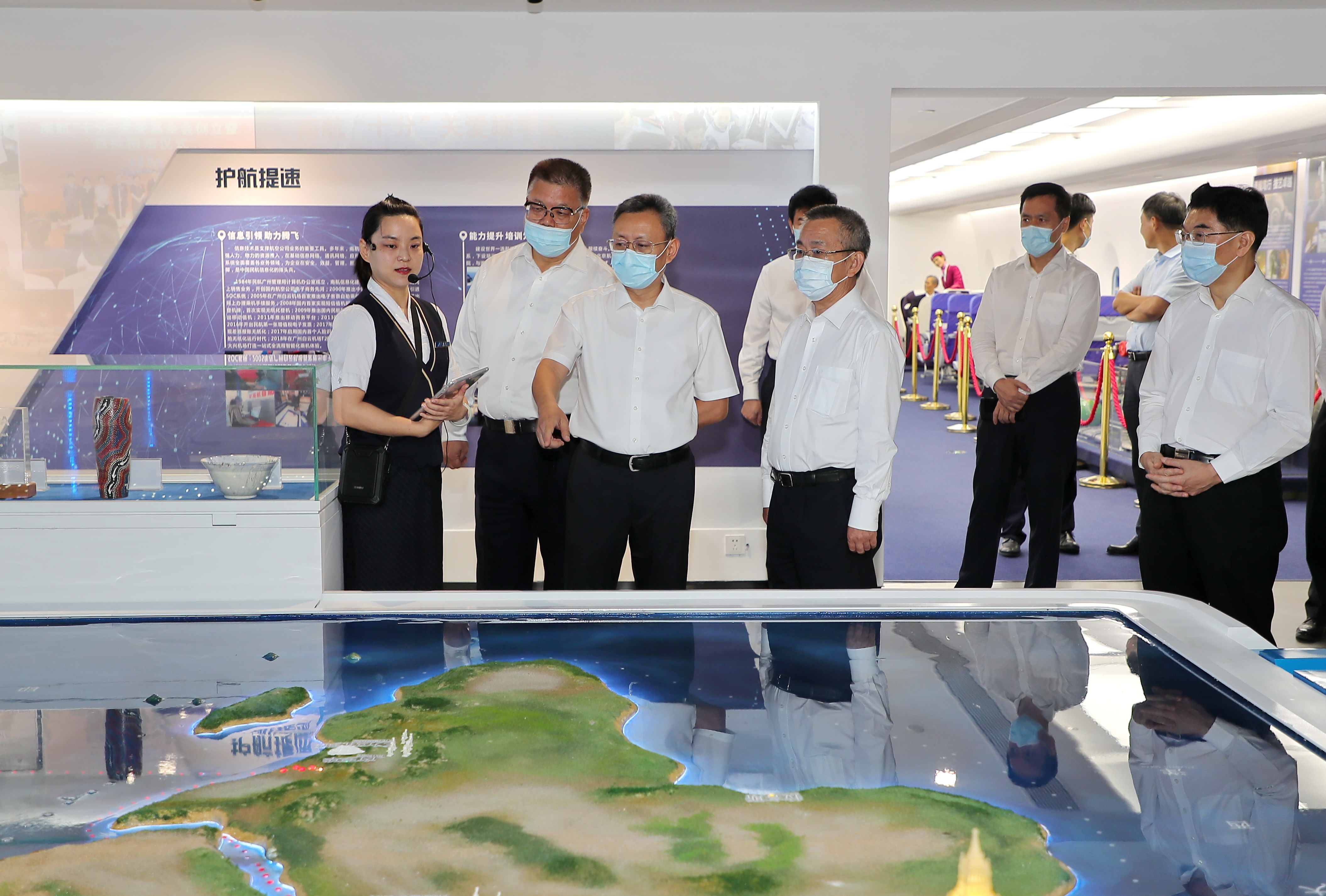 �Ƿ�����(�й���)-�ٷ���վ