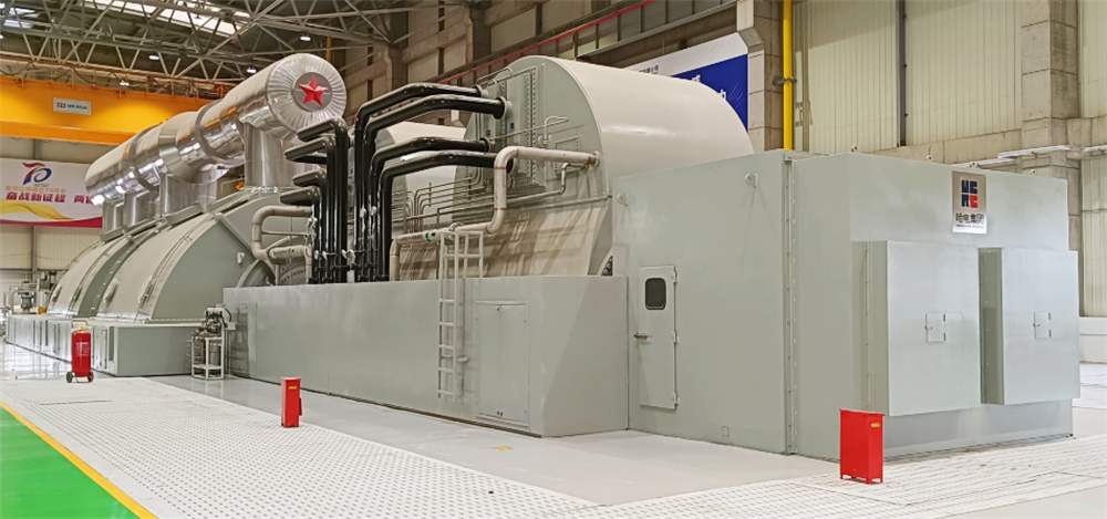 �Ƿ�����(�й���)-�ٷ���վ