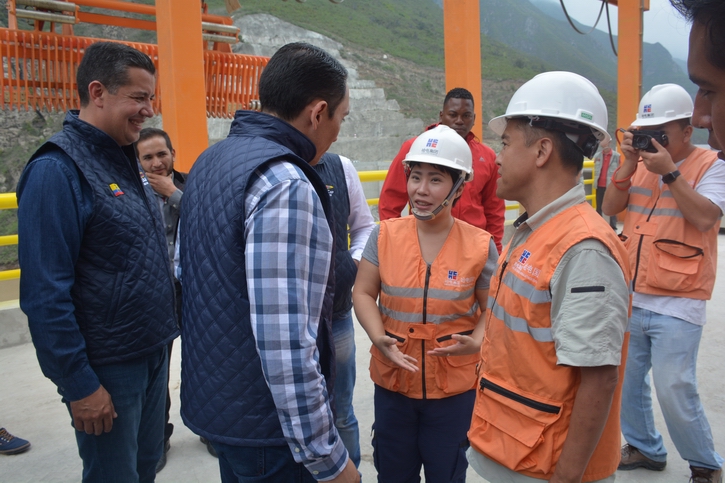 �Ƿ�����(�й���)-�ٷ���վ