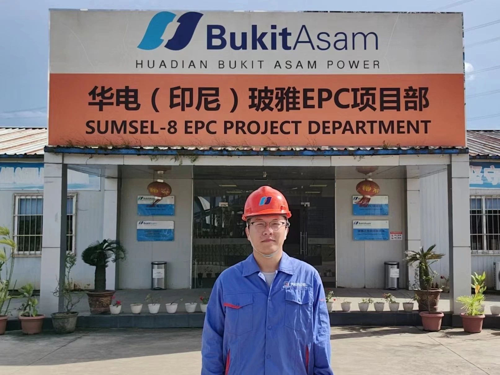 �Ƿ�����(�й���)-�ٷ���վ