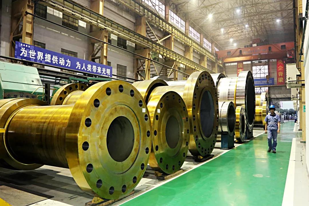 �Ƿ�����(�й���)-�ٷ���վ