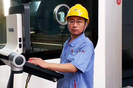 �Ƿ�����(�й���)-�ٷ���վ