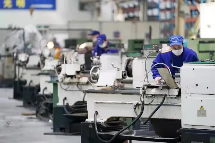 �Ƿ�����(�й���)-�ٷ���վ