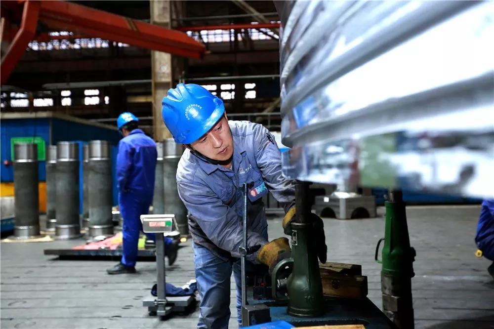 �Ƿ�����(�й���)-�ٷ���վ