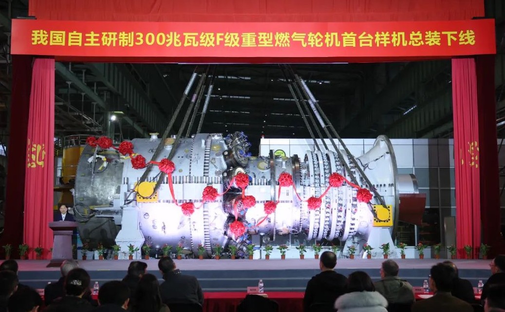 �Ƿ�����(�й���)-�ٷ���վ