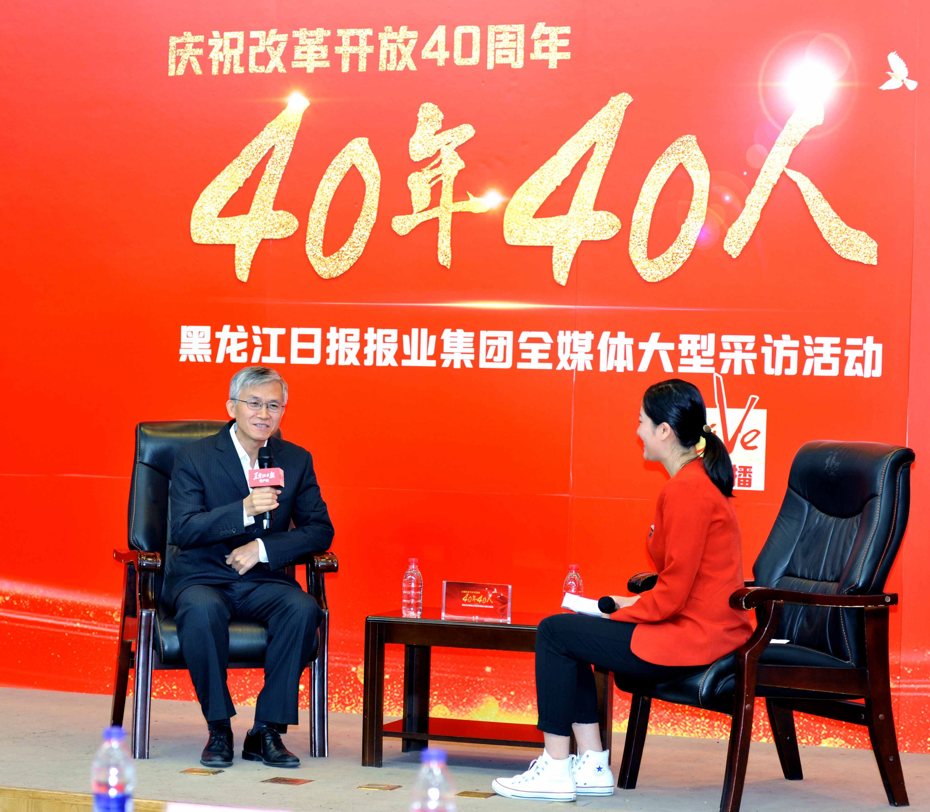 �Ƿ�����(�й���)-�ٷ���վ