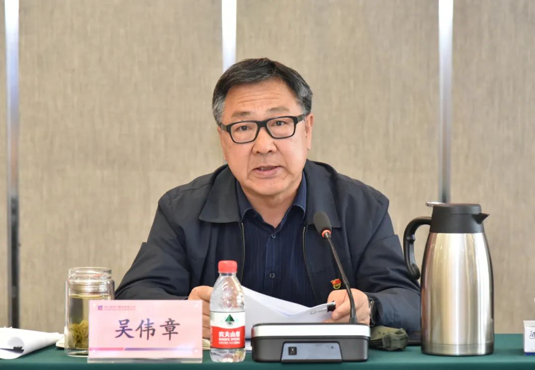 �Ƿ�����(�й���)-�ٷ���վ