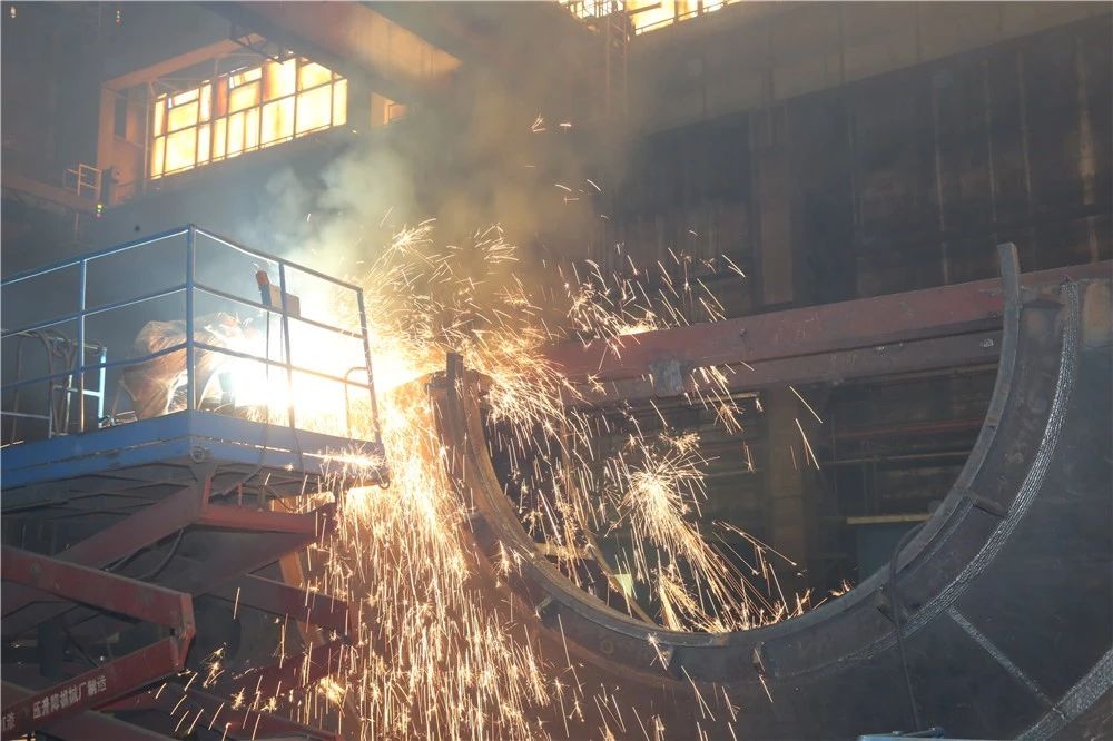 �Ƿ�����(�й���)-�ٷ���վ