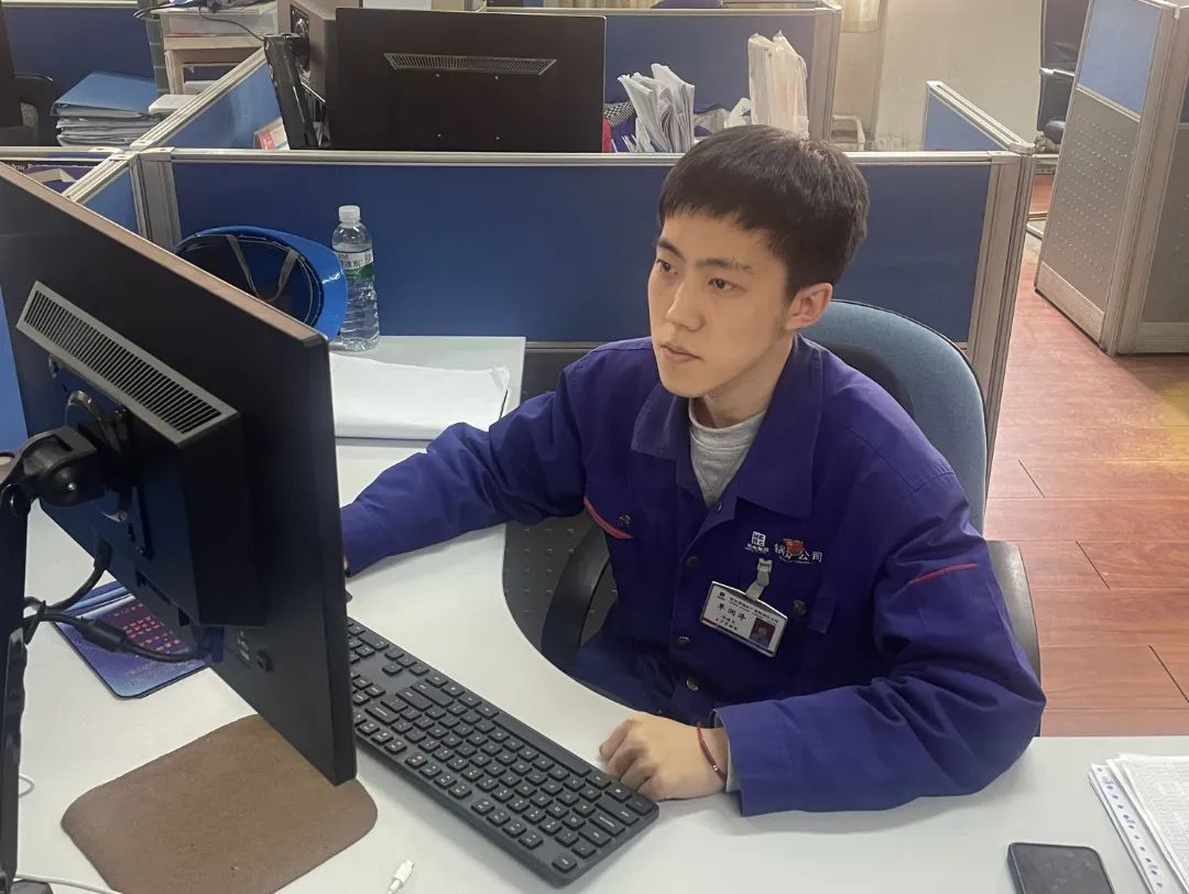 �Ƿ�����(�й���)-�ٷ���վ