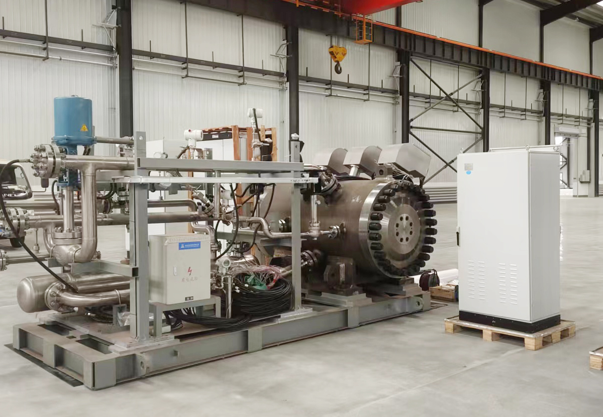 �Ƿ�����(�й���)-�ٷ���վ