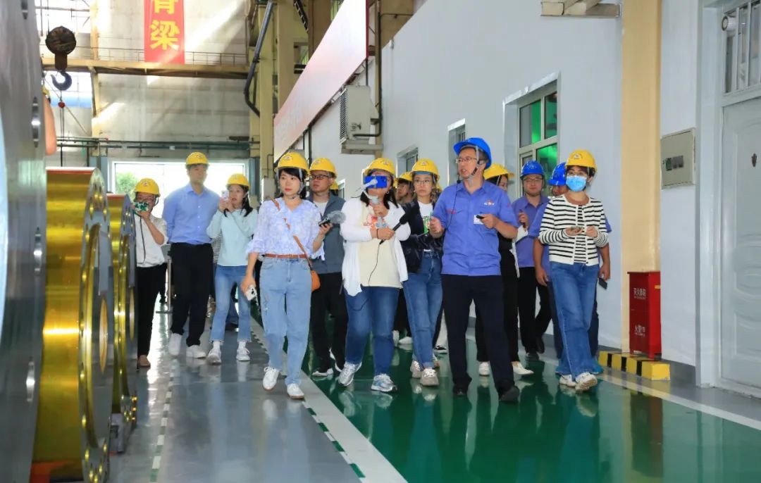 �Ƿ�����(�й���)-�ٷ���վ