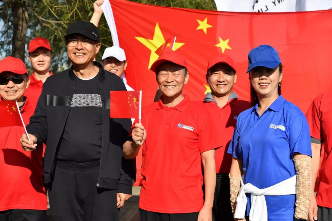 �Ƿ�����(�й���)-�ٷ���վ