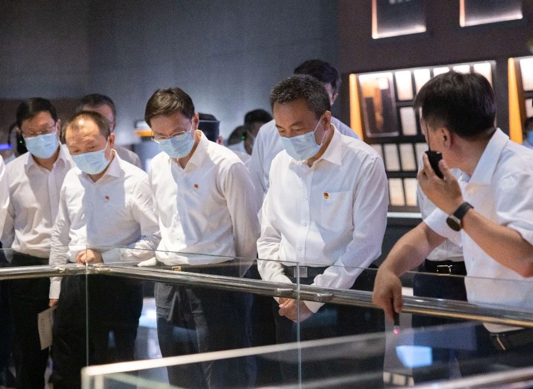 �Ƿ�����(�й���)-�ٷ���վ