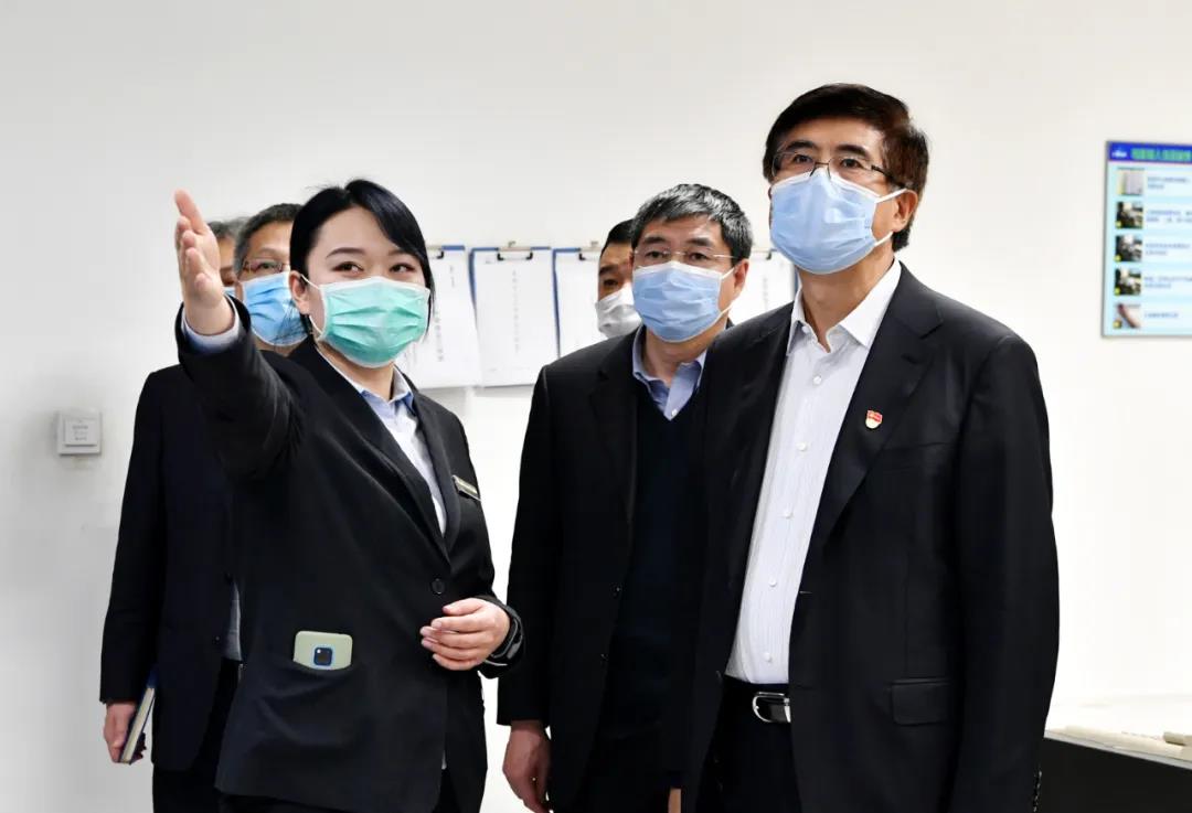 �Ƿ�����(�й���)-�ٷ���վ