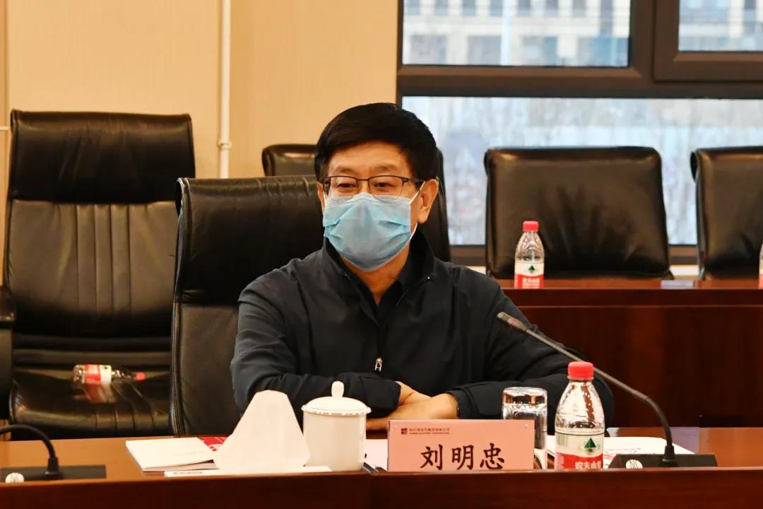 �Ƿ�����(�й���)-�ٷ���վ