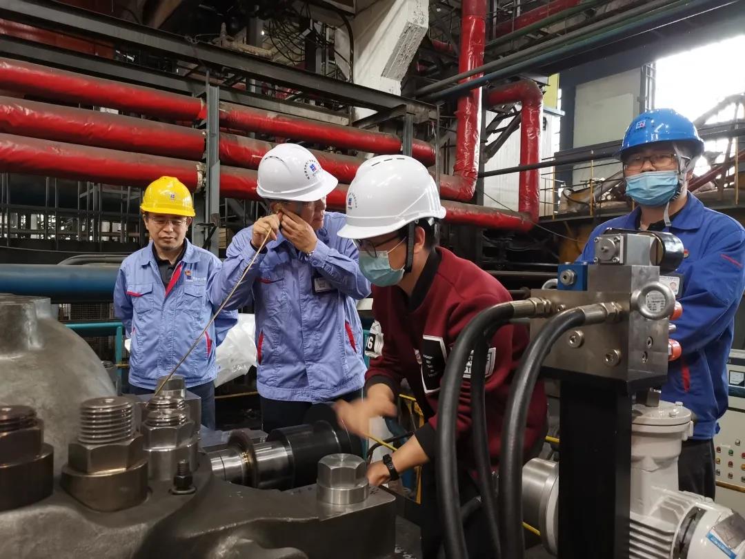 �Ƿ�����(�й���)-�ٷ���վ